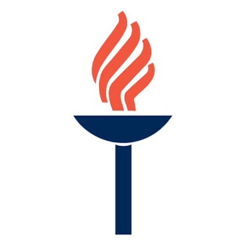 University of Jyväskylä information and news