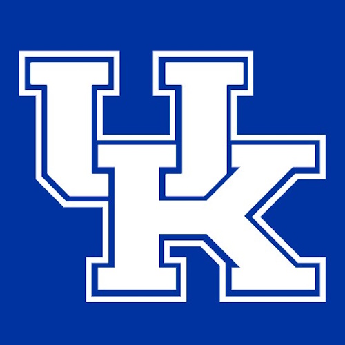 University of Kentucky information and news
