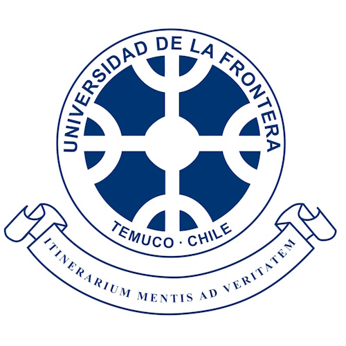 University of La Frontera (UFRO) information and news