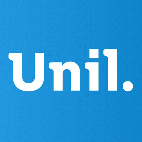 University of Lausanne (UNIL) information and news