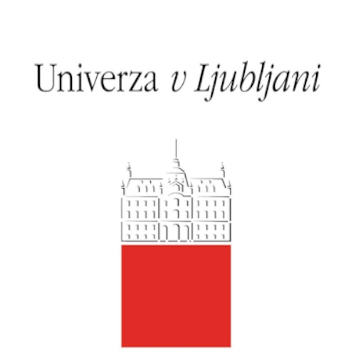 University of Ljubljana (UL) information and news