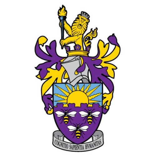 University of Manchester information and news