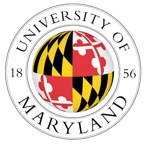 University of Maryland information and news