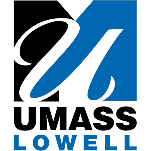 University of Massachusetts Lowell (UMass Lowell) information and news