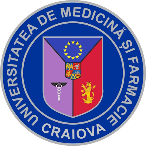 University of Medicine and Pharmacy of Craiova information and news