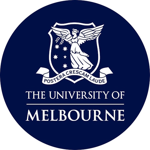 University of Melbourne information and news