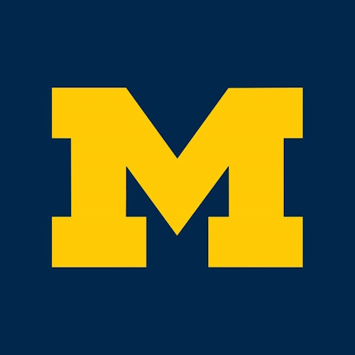 University of Michigan information and news