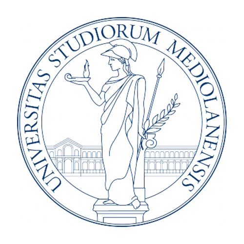 University of Milan (La Statale) information and news