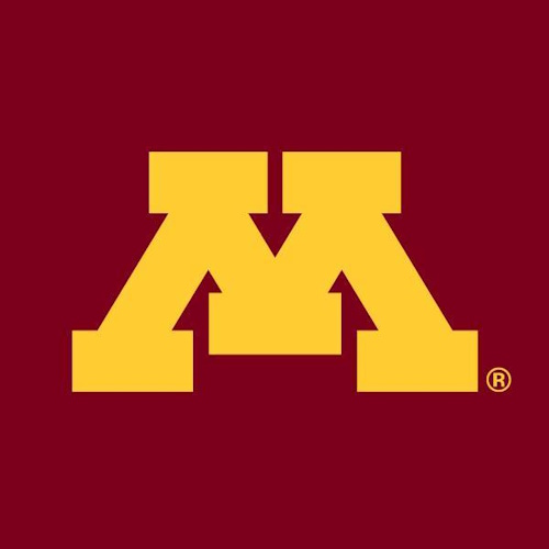 University of Minnesota information and news