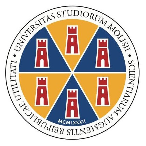 University of Molise information and news