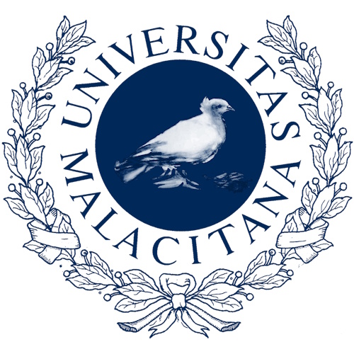 University of Málaga information and news