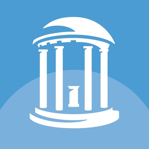 University of North Carolina at Chapel Hill information and news