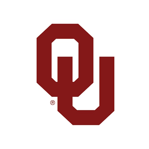 University of Oklahoma information and news