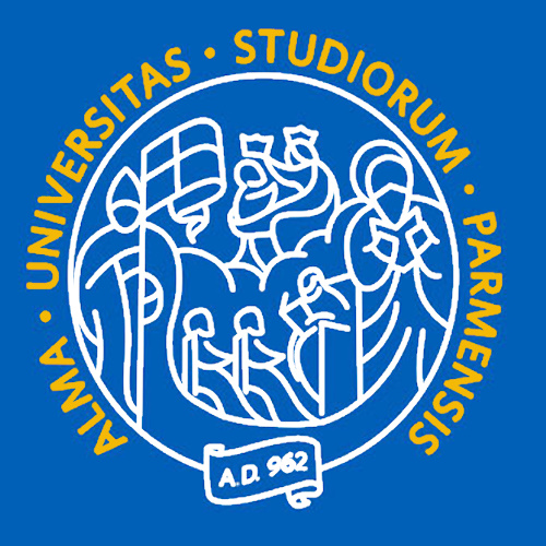 University of Parma information and news