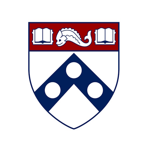 University of Pennsylvania information and news