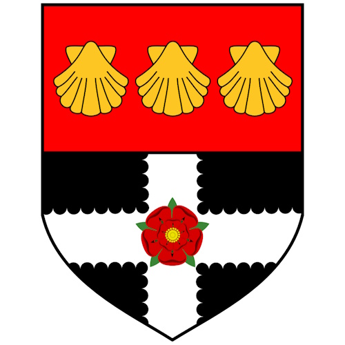University of Reading information and news