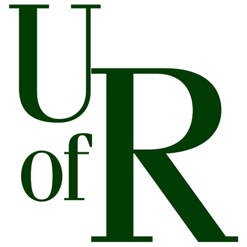 University of Regina information and news