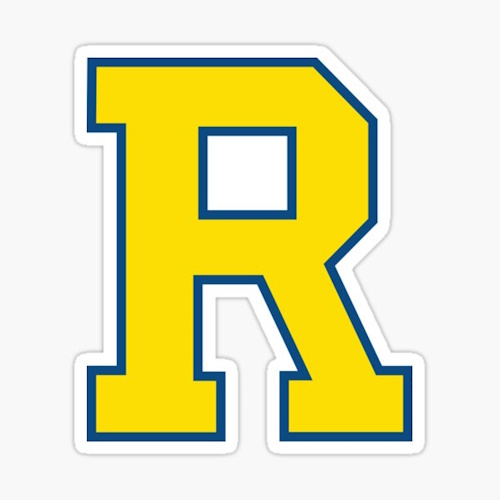 University of Rochester information and news