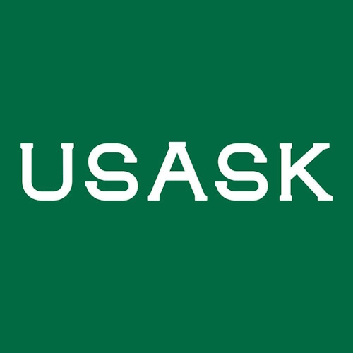 University of Saskatchewan (USask) information and news