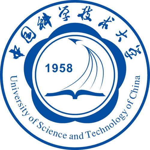 University of Science and Technology of China (USTC) information and news