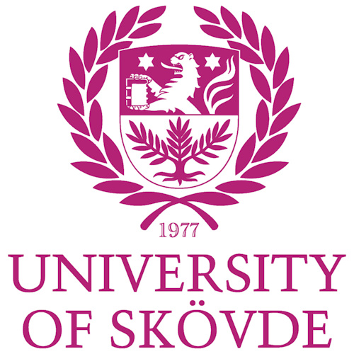 University of Skövde information and news