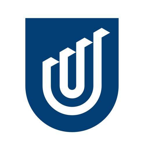University of South Australia (UniSA) information and news