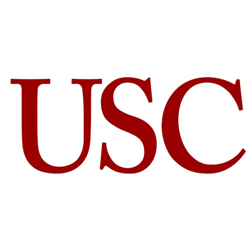 University of Southern California (USC) information and news