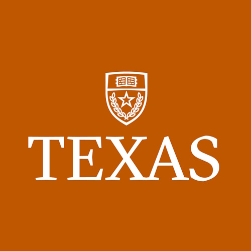 University of Texas at Austin information and news