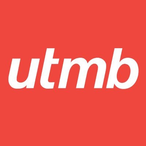 University of Texas Medical Branch (UTMB) information and news