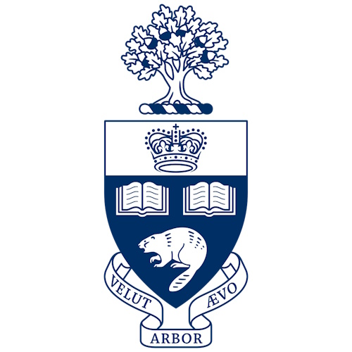 University of Toronto information and news