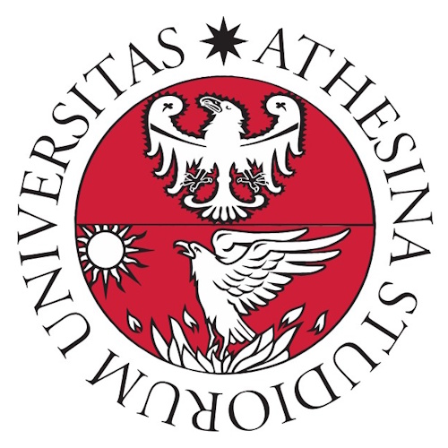 University of Trento (UniTrento) information and news