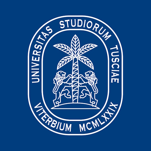University of Tuscia information and news