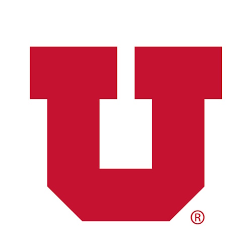 University of Utah information and news