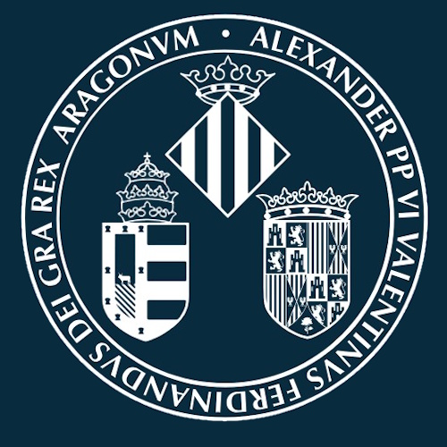 University of Valencia information and news