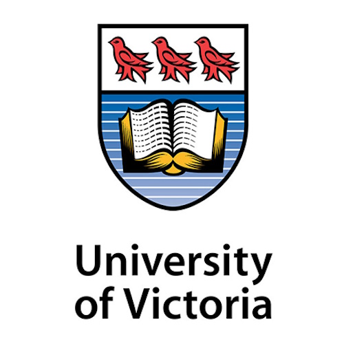 University of Victoria information and news