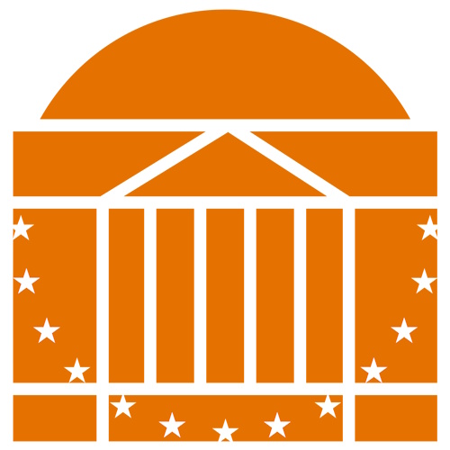 University of Virginia (UVA) information and news