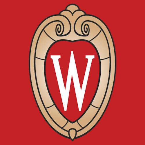 University of Wisconsin-Madison information and news