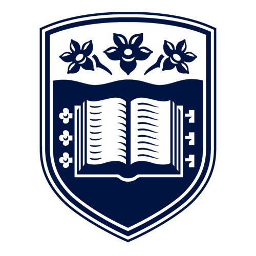 University of Wollongong information and news