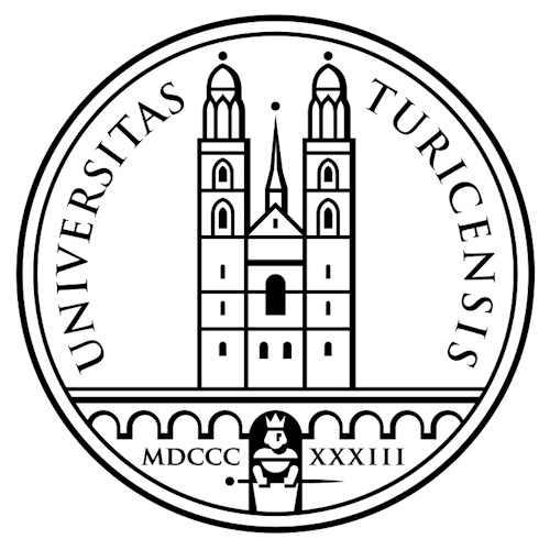 University of Zurich information and news