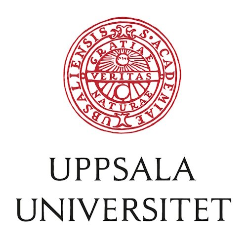 Uppsala University information and news