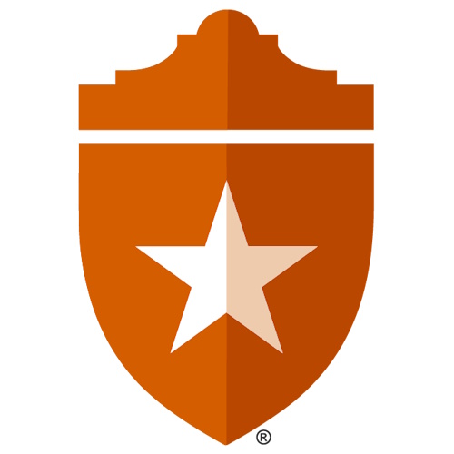 UT Health San Antonio information and news