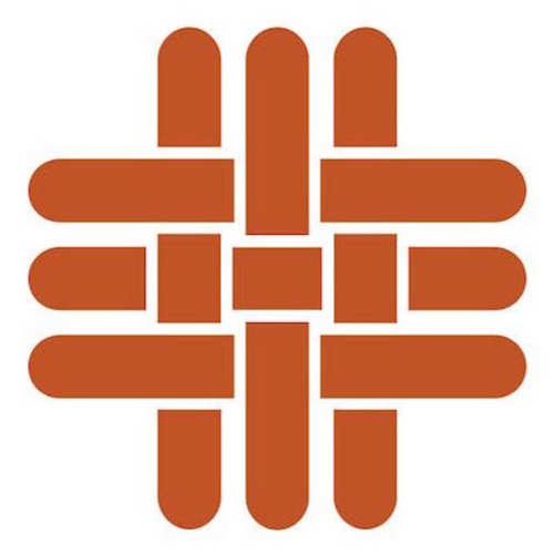 UTHealth Houston information and news