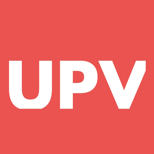 Valencia Polytechnic University (UPV) information and news