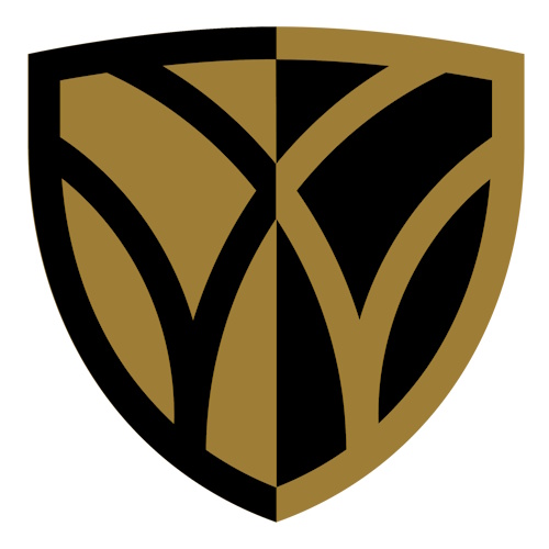 Wake Forest School of Medicine information and news