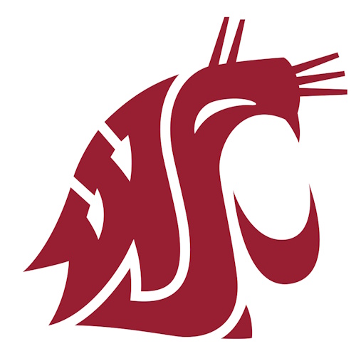 Washington State University information and news