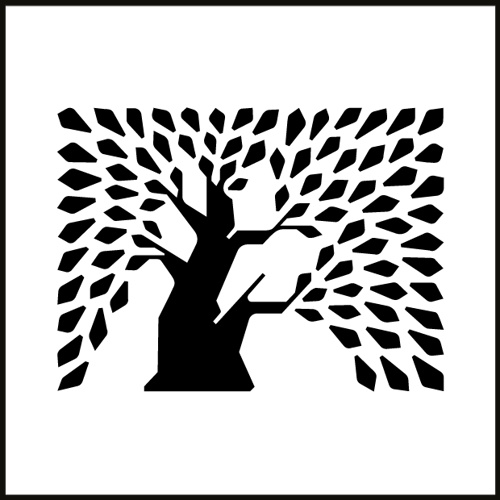 Weizmann Institute of Science information and news