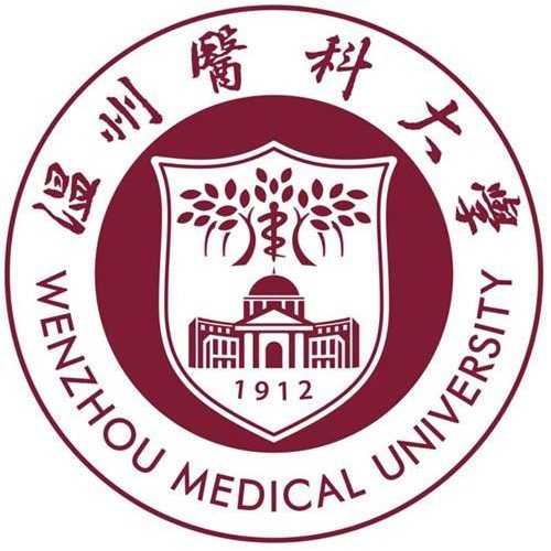 Wenzhou Medical University information and news