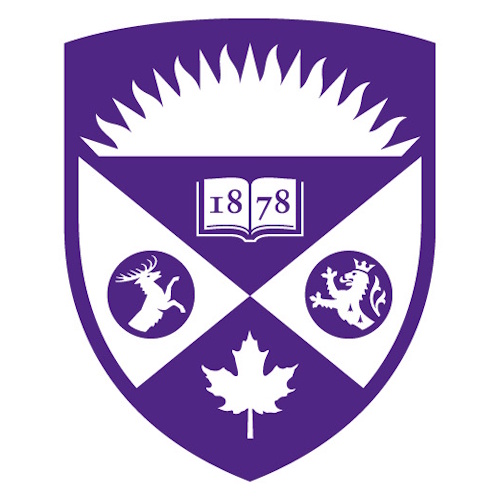 Western University information and news