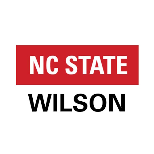 Wilson College of Textiles information and news