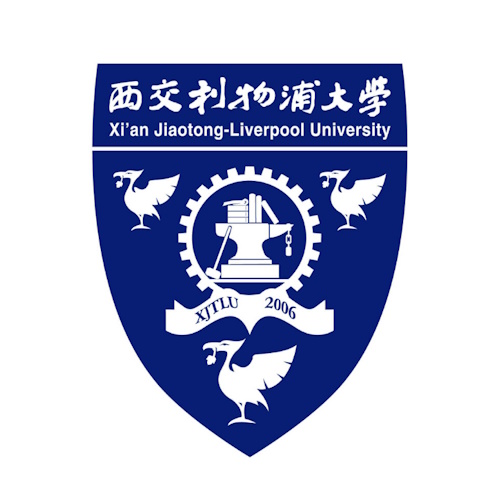 Xi’an Jiaotong-Liverpool University (XJTLU) information and news